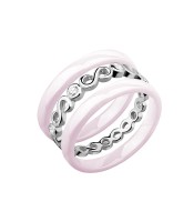 pierscionek-srebrny-pr-925-rozowa-ceramika- (1).jpg