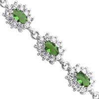 10717 - Z1099B_G (2).jpg