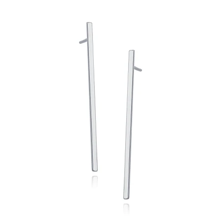 Kolczyki Srebrne pr 925