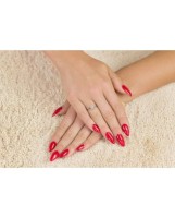 Pierścionek Srebrny pr 925 Cyrkonia P098S-Z1241A