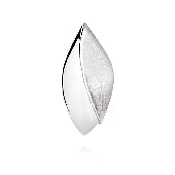 Zawieszka Srebrna pr 925 Satyna
ZAS092S-KS0220C