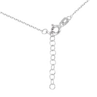 Naszyjnik Srebrny pr 925 Skrzydła
ZAS0104S-Z1736