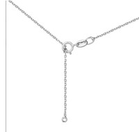 Naszyjnik Srebrne pr 925 Skrzydła
ZAS0110S