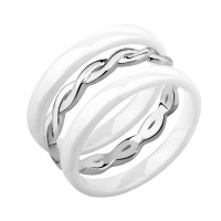 10859 - Z1206A_Wa.jpg